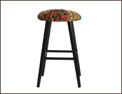 Vintage Leather & Fabric Furniture Vintage Leather & Fabric Furniture
